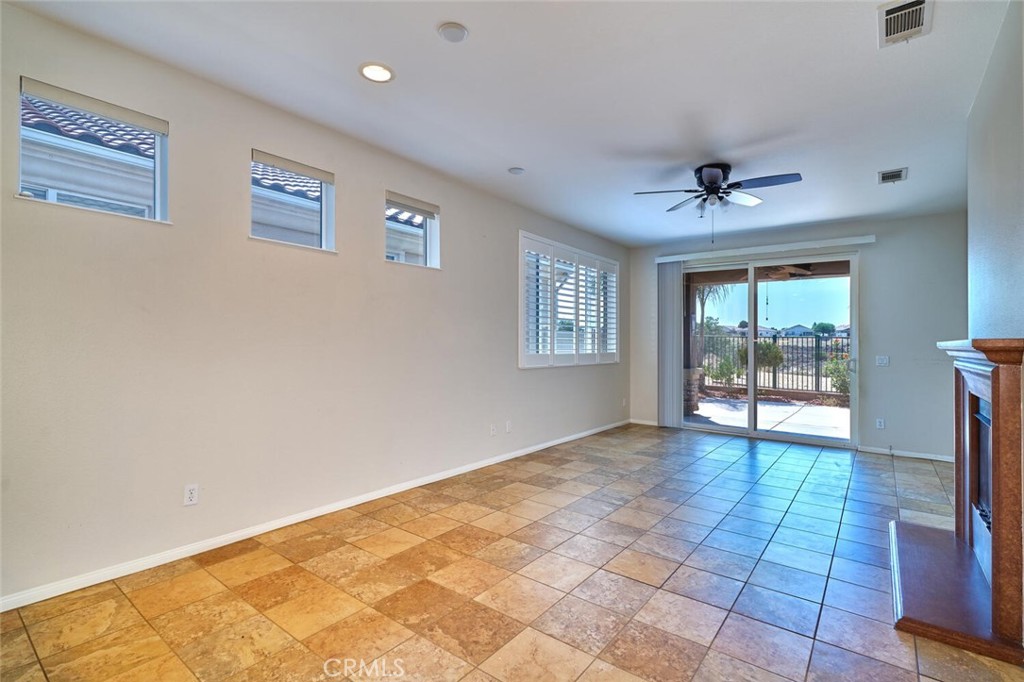 1660 Snowberry Road