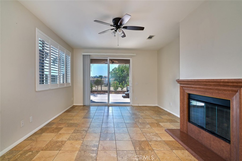 1660 Snowberry Road