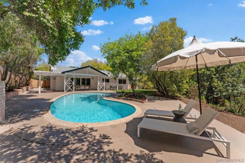 Photo of 4410 Shade Rd RD, La Mesa, CA 91941 (MLS # 260018616SD)