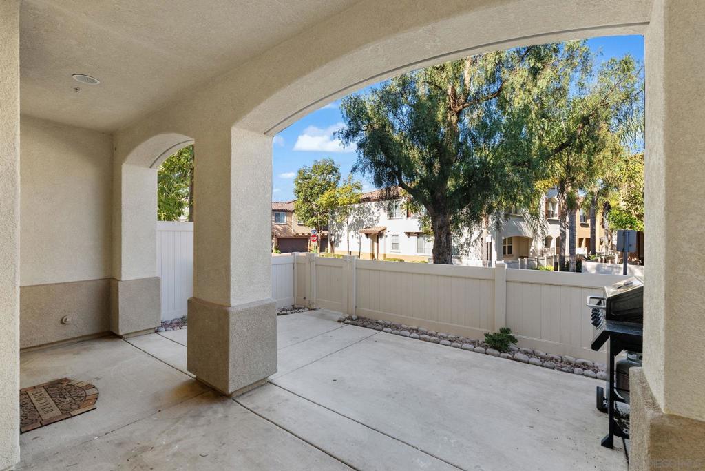 1510 El Prado St 3