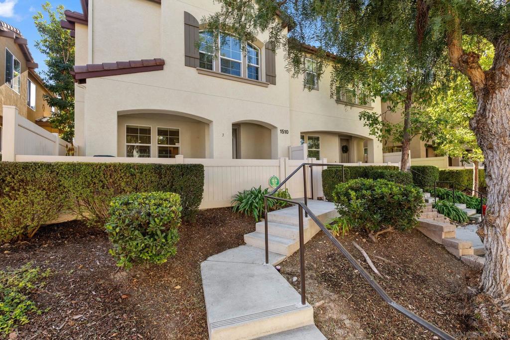 1510 El Prado St 3