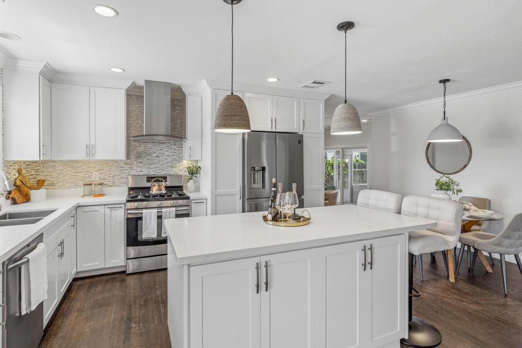 5777 Rachel Court