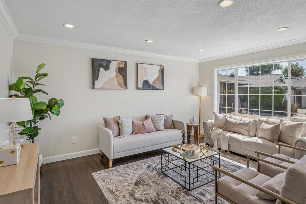 5777 Rachel Court