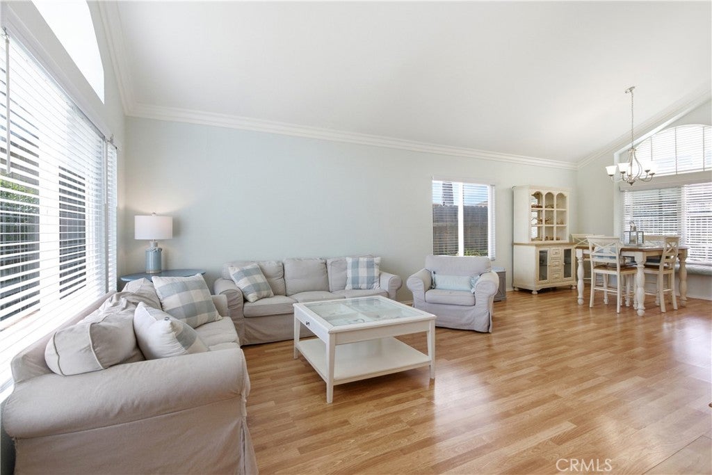 6658 Fresno Court