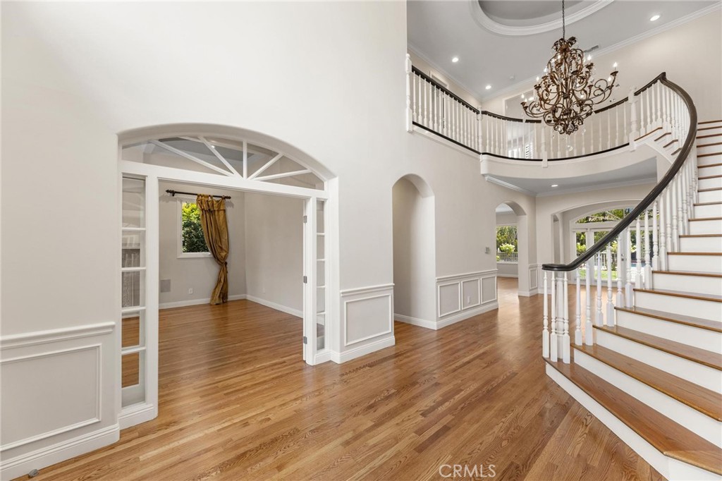 5512 Villawood