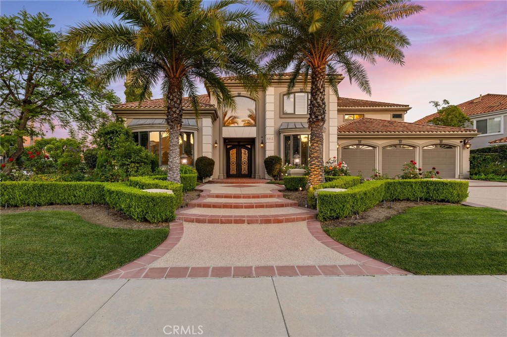 5512 Villawood