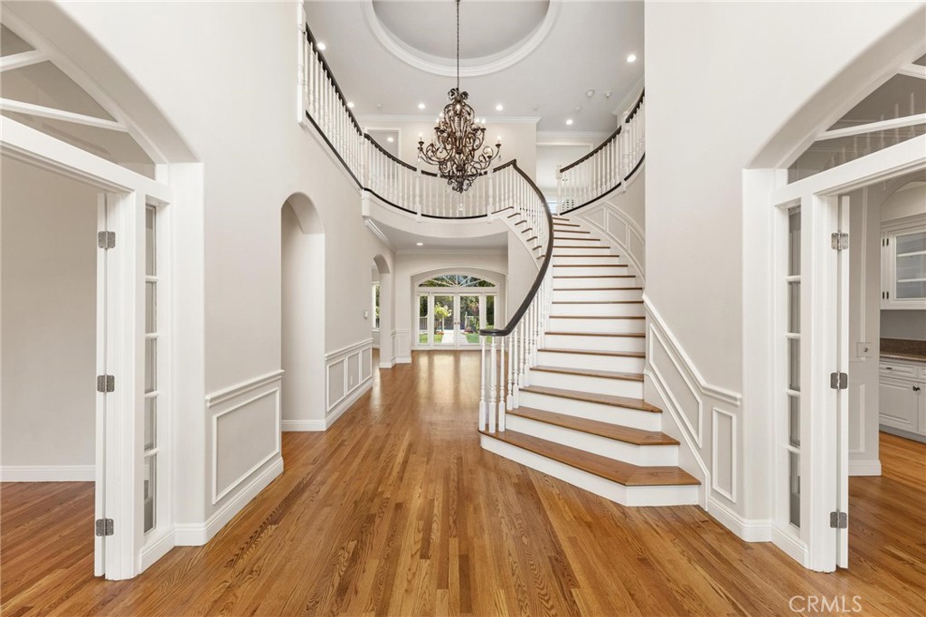 5512 Villawood
