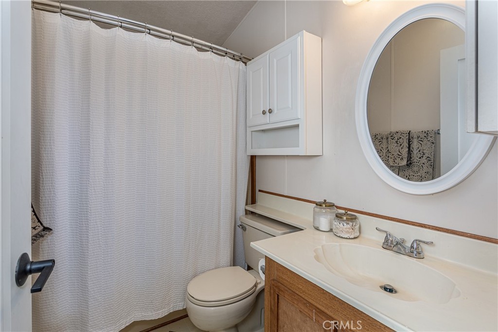 Stonegate (STGT) - Residential