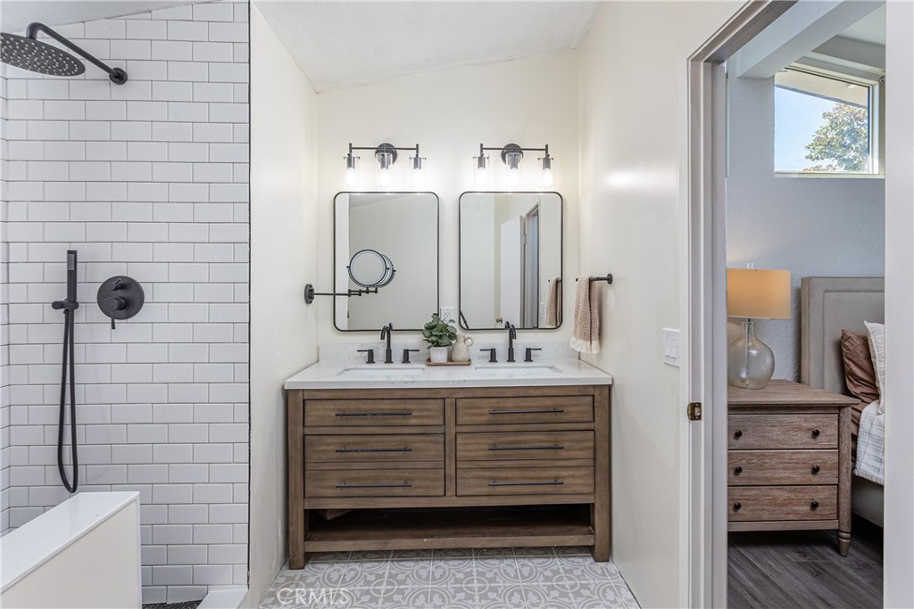 Stonegate (STGT) - Residential