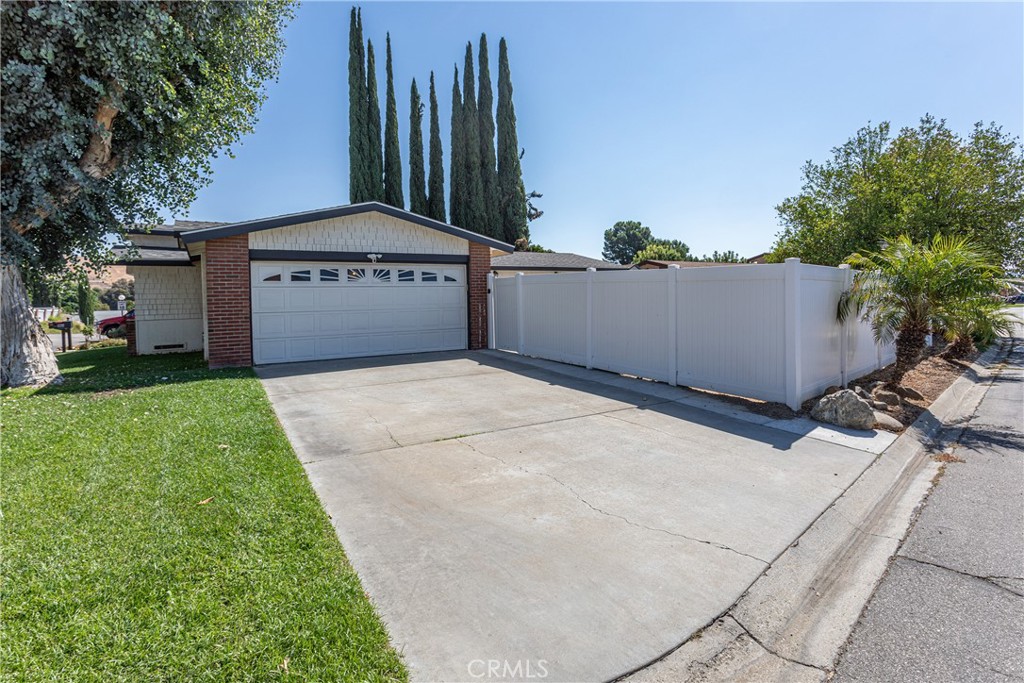 Stonegate (STGT) - Residential