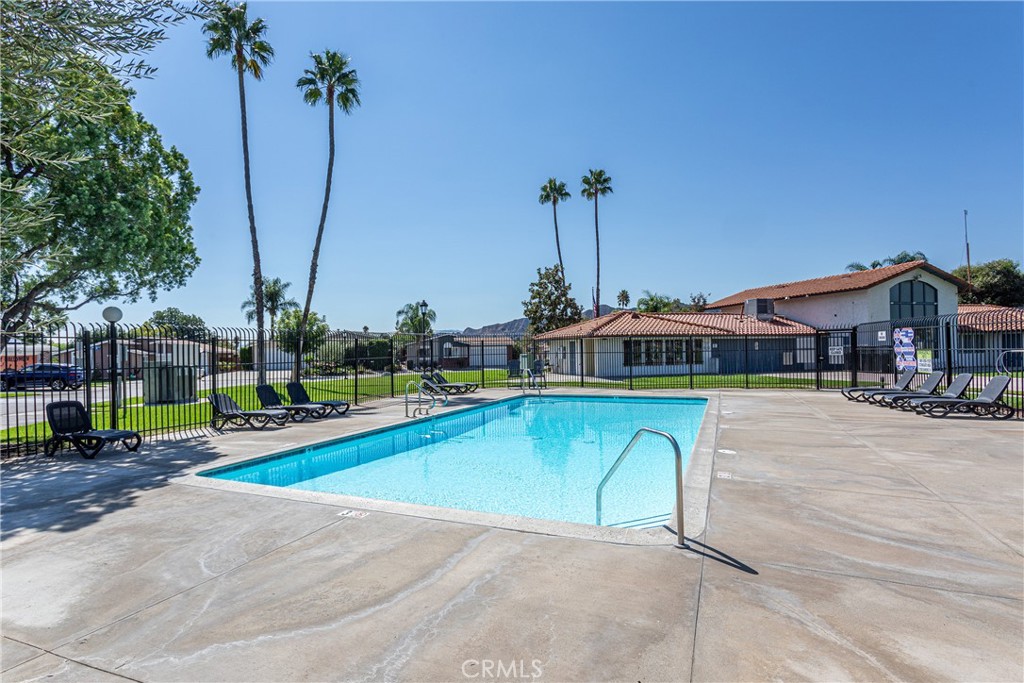 Stonegate (STGT) - Residential