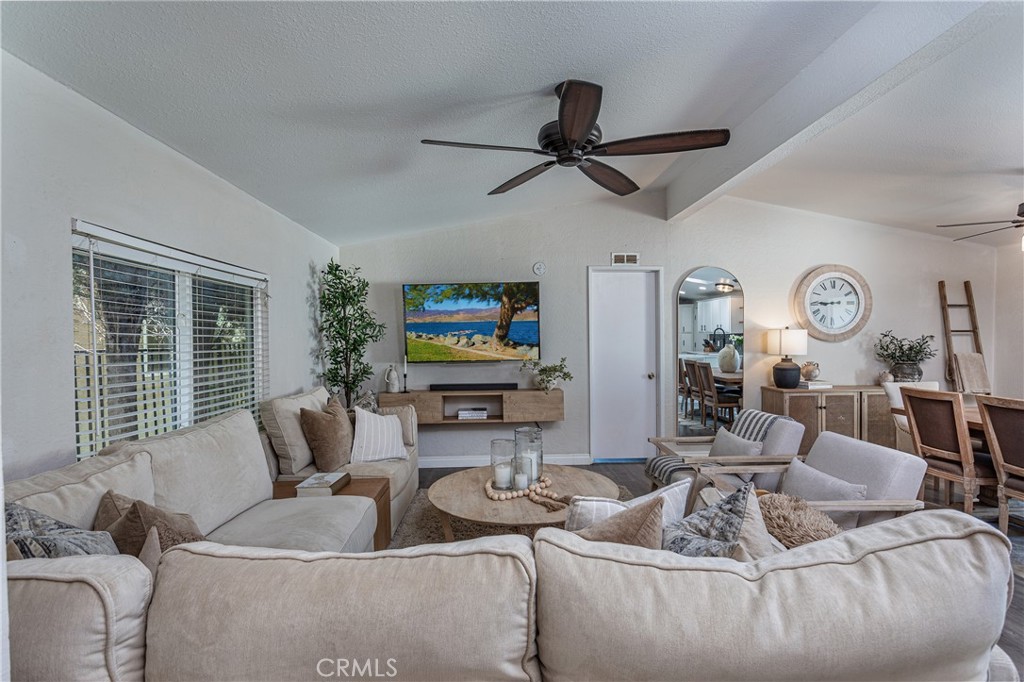 Stonegate (STGT) - Residential