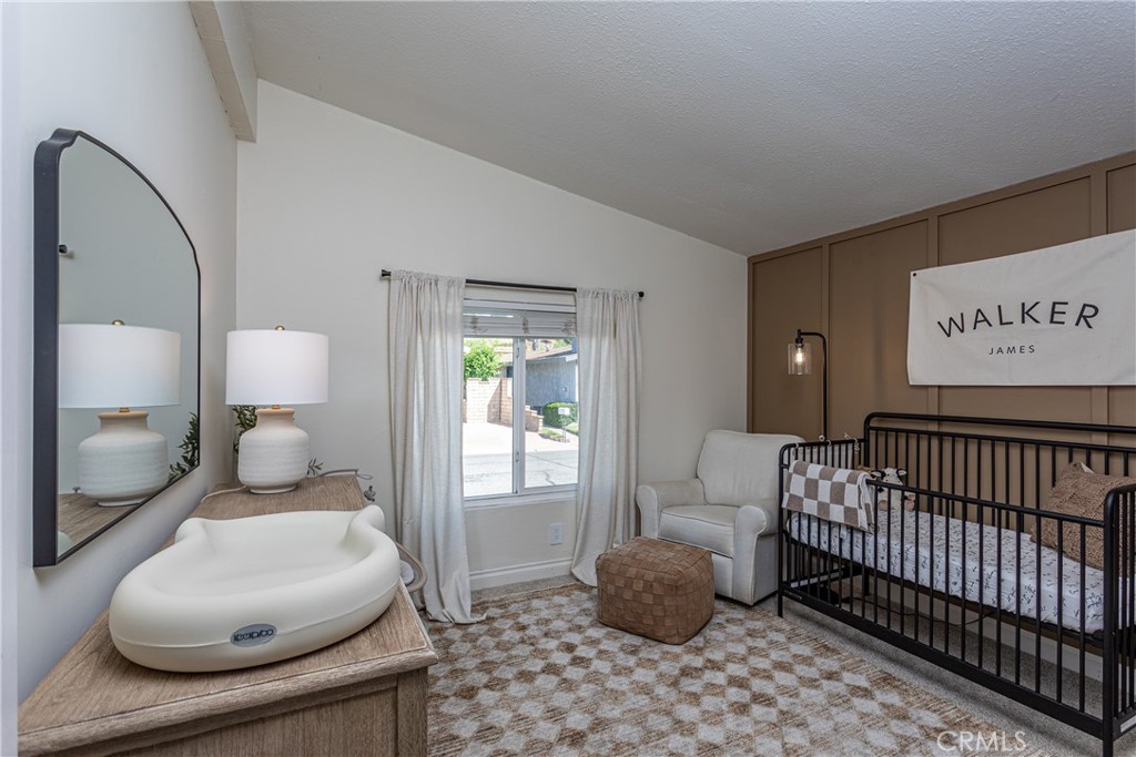 Stonegate (STGT) - Residential