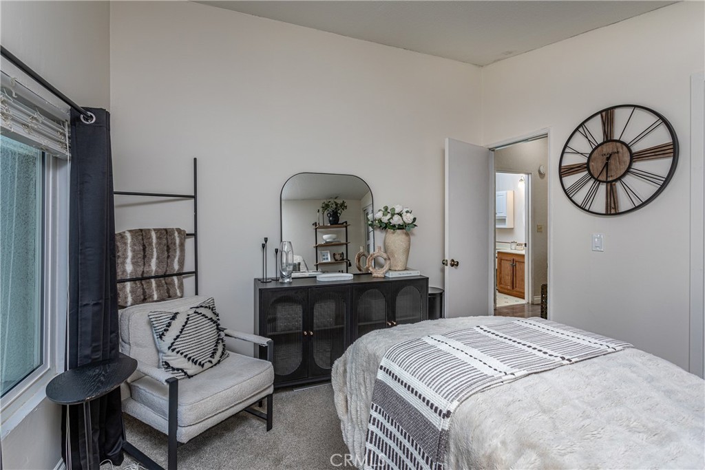 Stonegate (STGT) - Residential