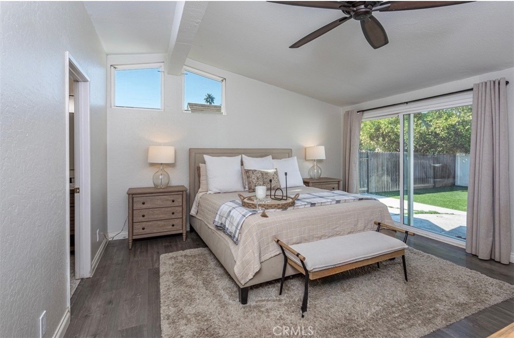 Stonegate (STGT) - Residential