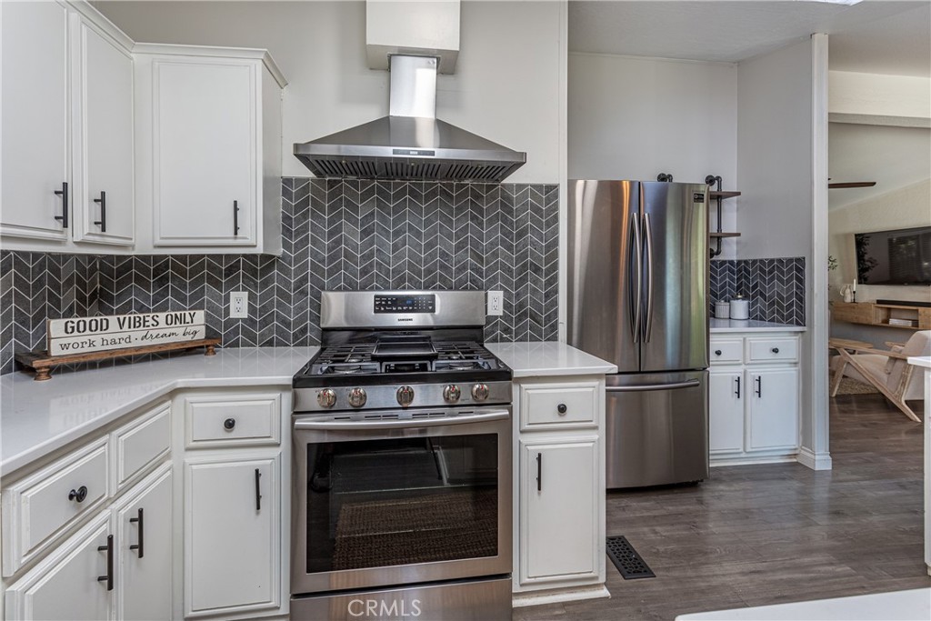 Stonegate (STGT) - Residential