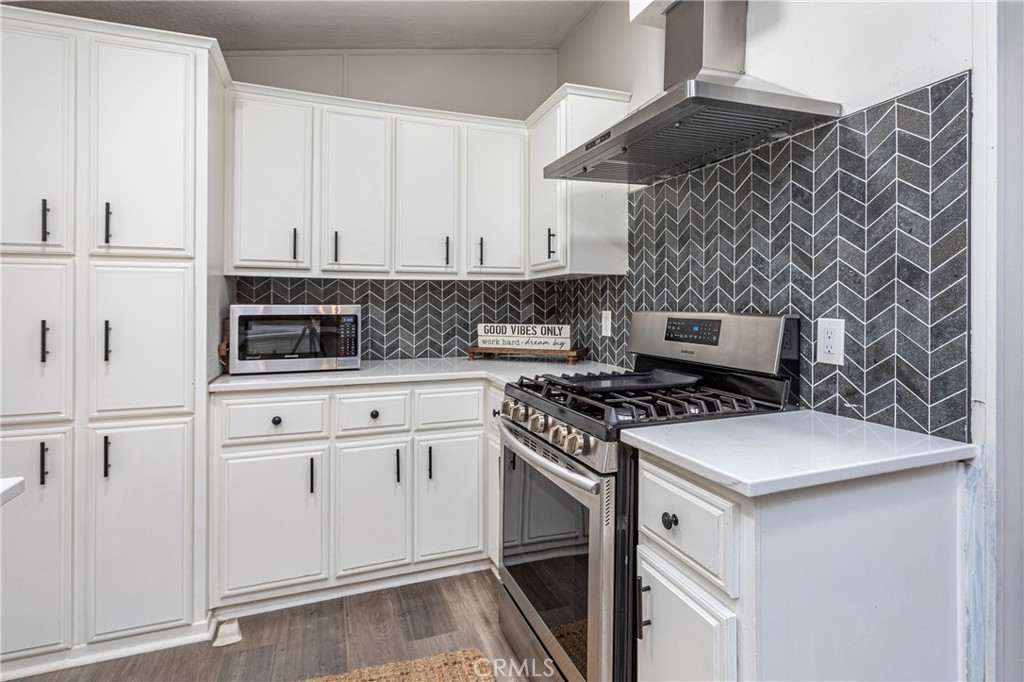 Stonegate (STGT) - Residential