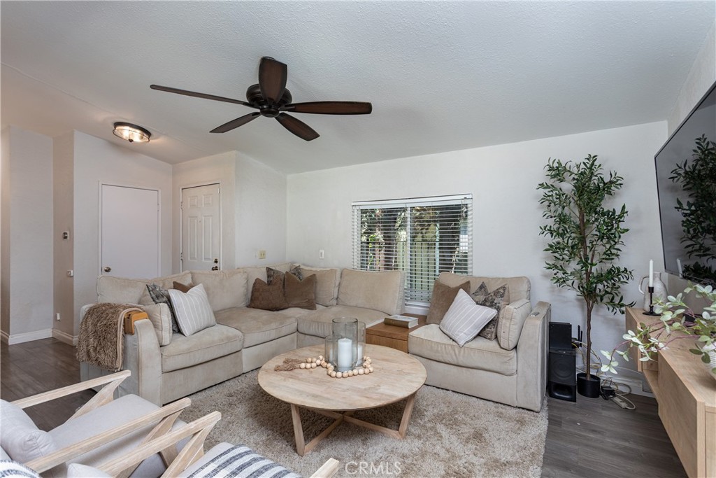 Stonegate (STGT) - Residential
