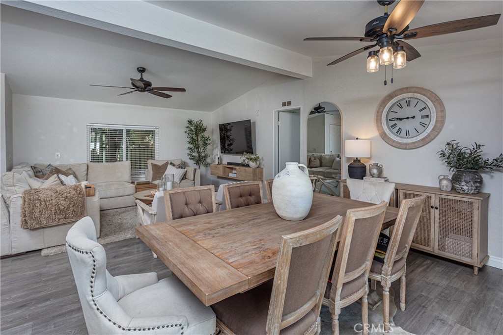 Stonegate (STGT) - Residential