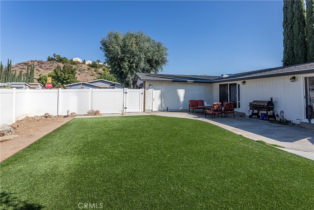 Stonegate (STGT) - Residential