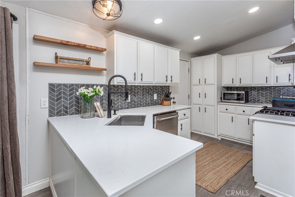 Stonegate (STGT) - Residential