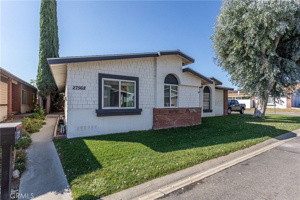 Stonegate (STGT) - Residential