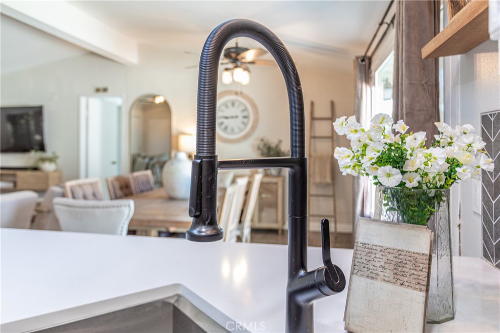 Stonegate (STGT) - Residential