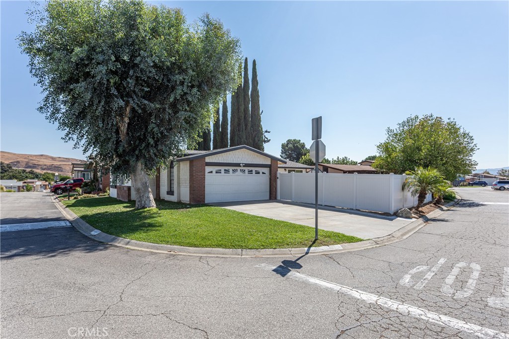 Stonegate (STGT) - Residential