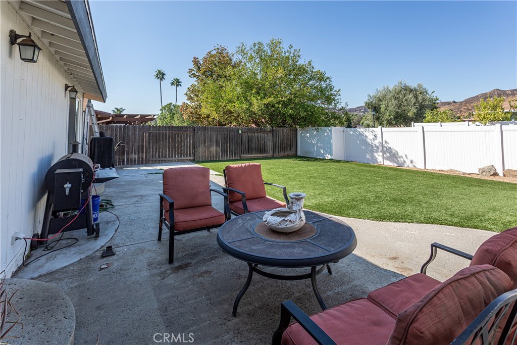 Stonegate (STGT) - Residential