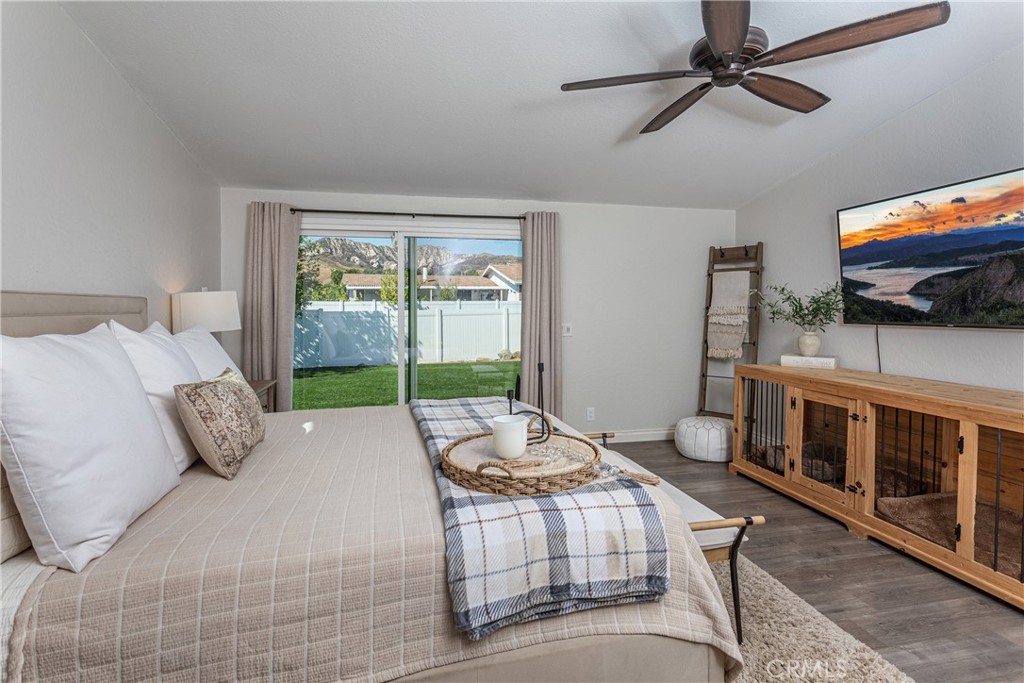 Stonegate (STGT) - Residential