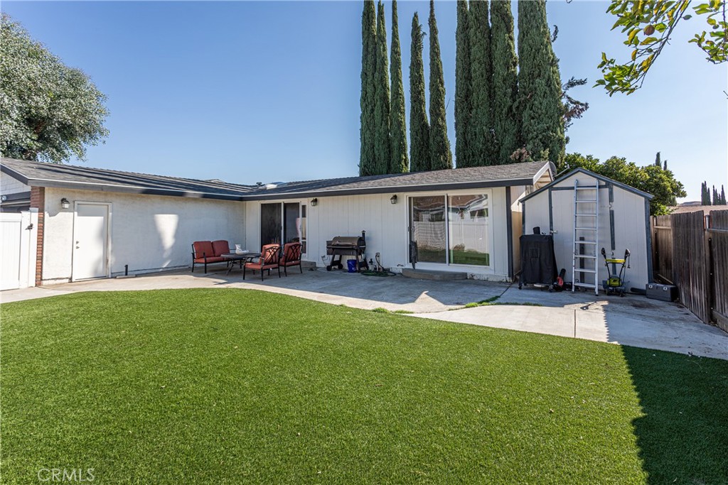 Stonegate (STGT) - Residential