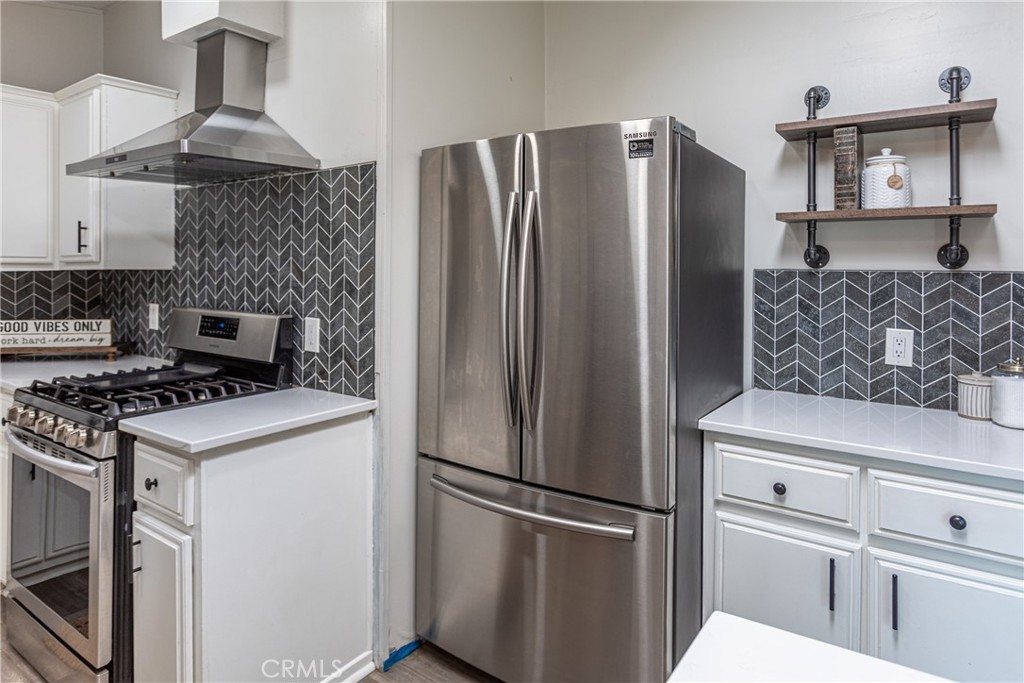 Stonegate (STGT) - Residential