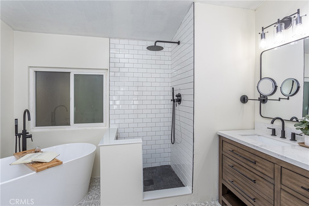 Stonegate (STGT) - Residential