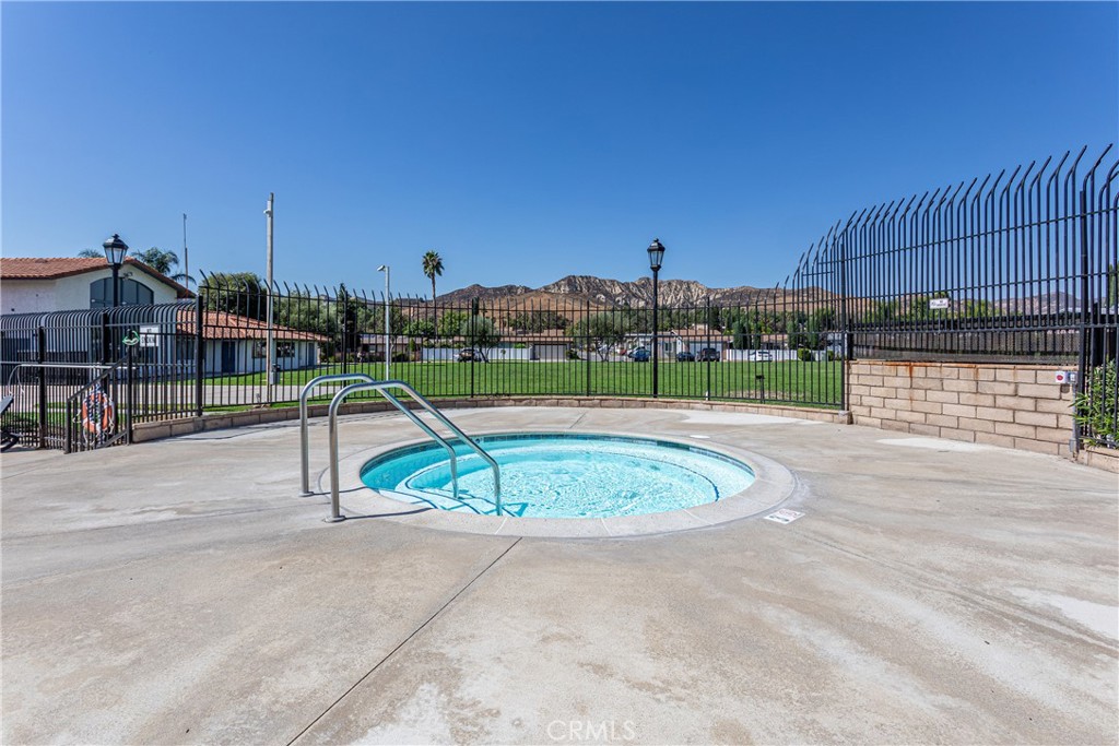 Stonegate (STGT) - Residential