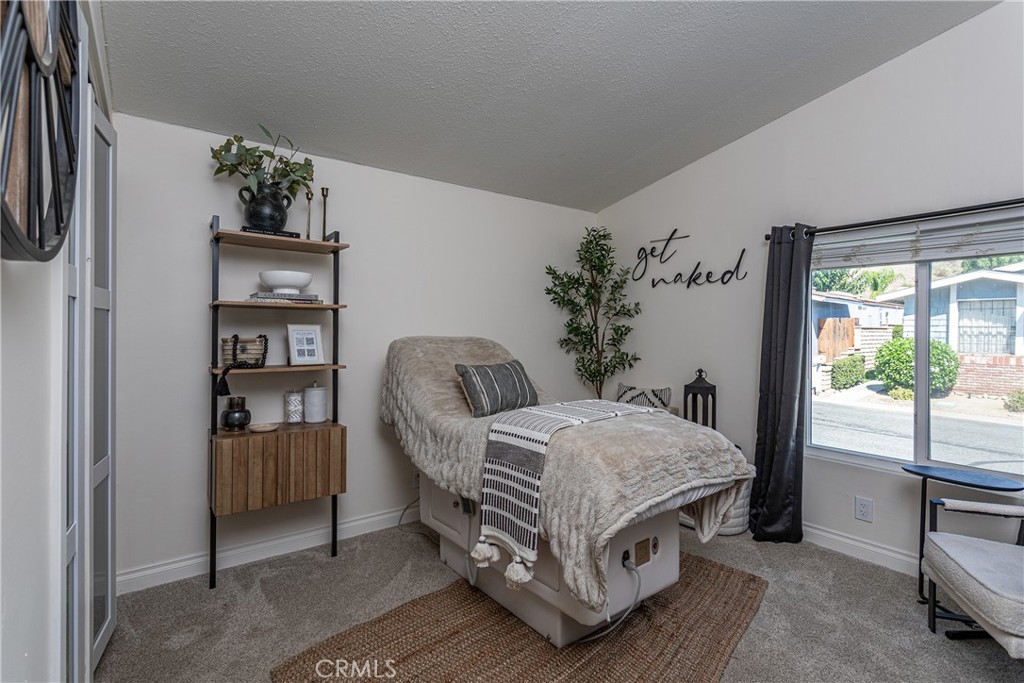 Stonegate (STGT) - Residential