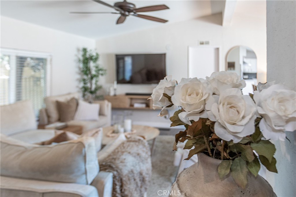 Stonegate (STGT) - Residential