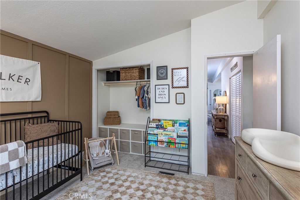 Stonegate (STGT) - Residential