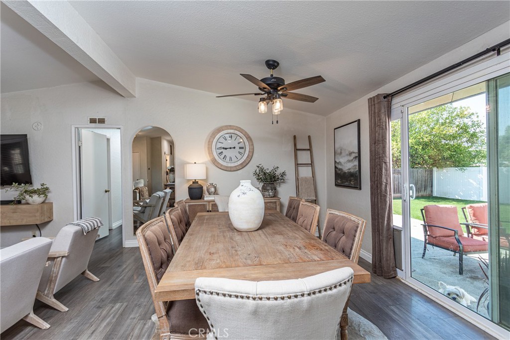 Stonegate (STGT) - Residential