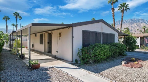 Photo of 193 Shepard Drive, Cathedral City, CA 92234 (MLS # 219155211DA)