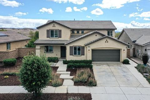 32611 Chambord Winchester CA 92596