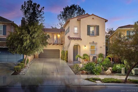 Photo of Carlsbad, CA 92009 (MLS # 260005779SD)