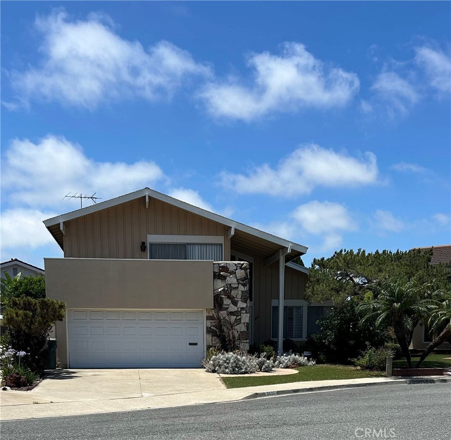 3621 Teaberry Circle