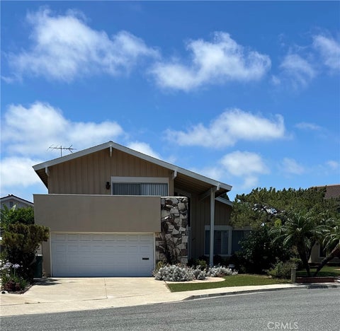 Photo of 3621 Teaberry Circle, Seal Beach, CA 90740 (MLS # OC26131968)