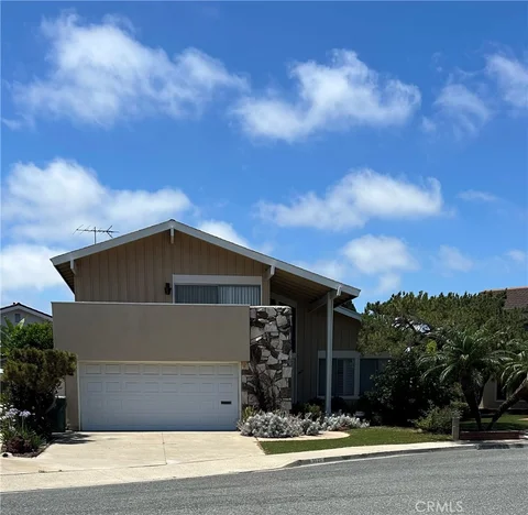 3621 Teaberry Circle, Seal Beach, CA 90740 - MLS#: OC26131968