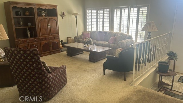 3621 Teaberry Circle