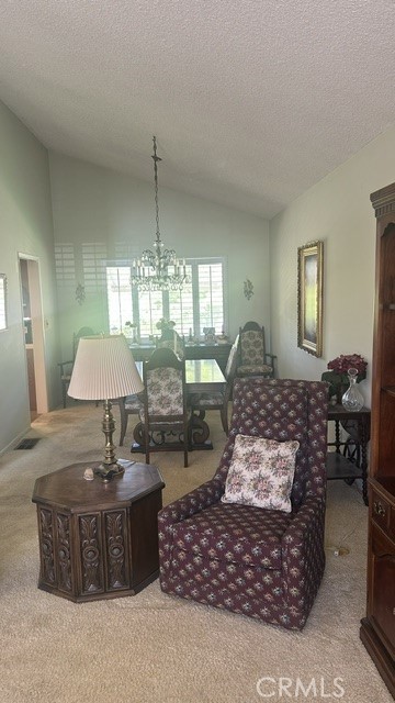 3621 Teaberry Circle