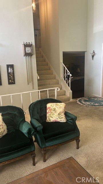 3621 Teaberry Circle