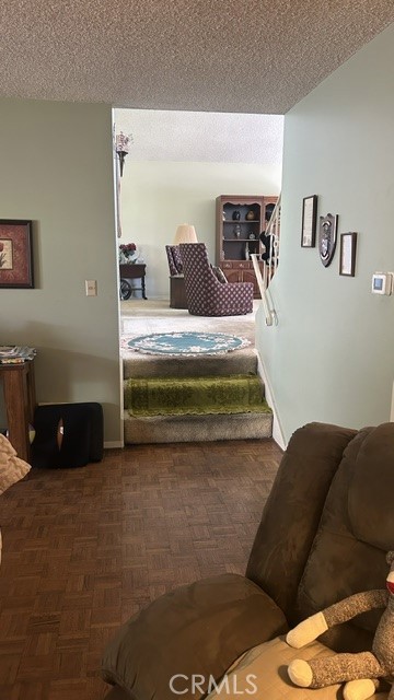 3621 Teaberry Circle