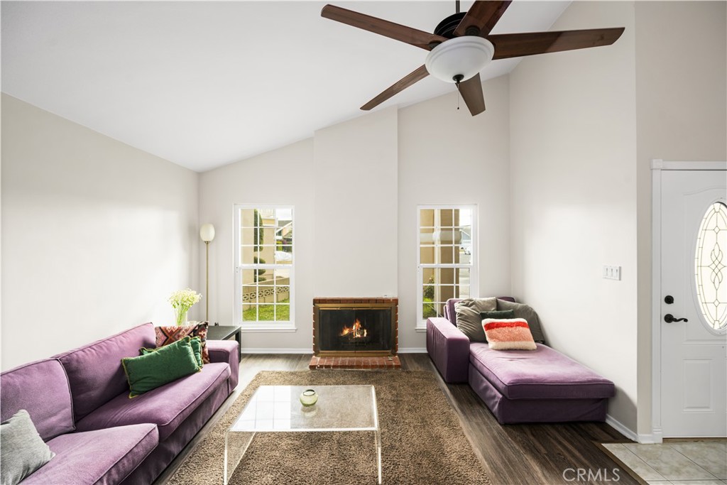 5222 Auburn Circle