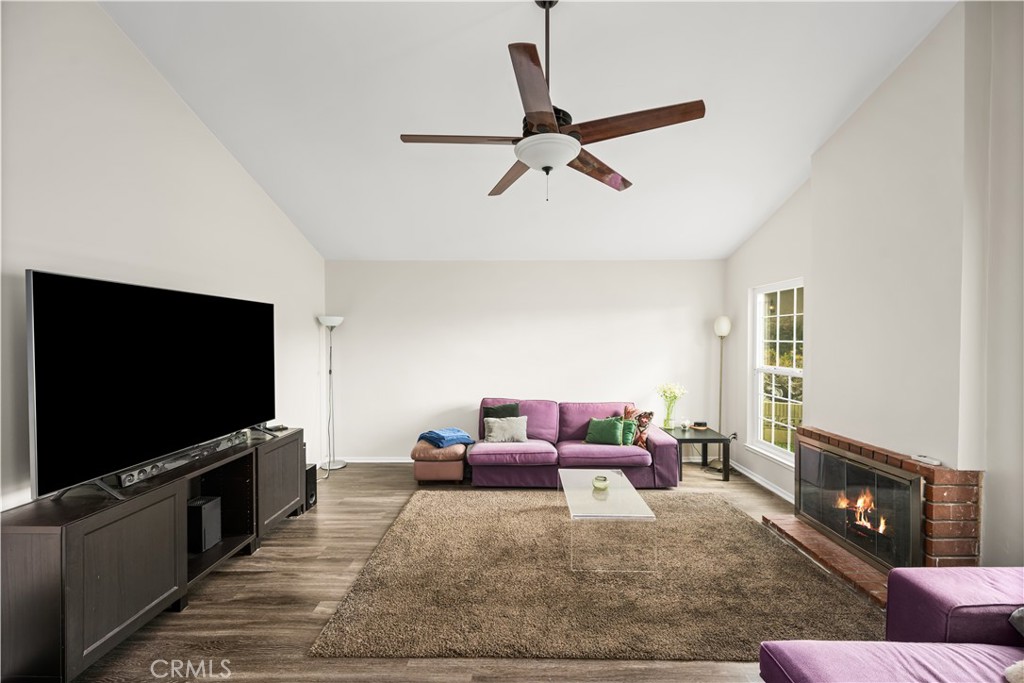 5222 Auburn Circle